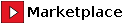 marketplace